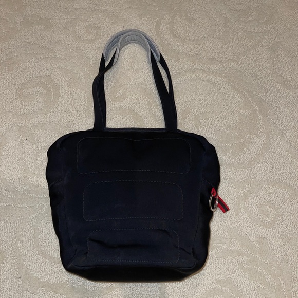 Miu Miu vintage bag - Picture 2 of 10